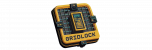 gridlocklogo